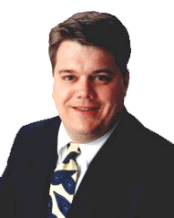 Greg Granger's - Williamsburgs Paralegal